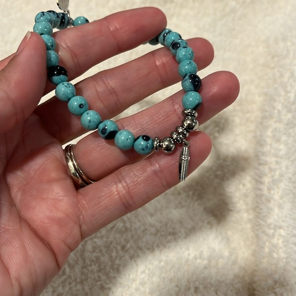 Surfboard T. Jazelle HELP collection - Picture 3 of 4